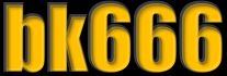 bk666